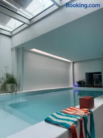 M Costa Nova - Image 4