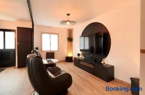 La Ptite Maison Ardennaise - Image 2