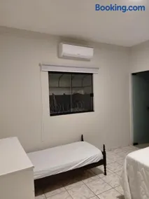 Nosso Lar casa inteira, completa e independente - Image 5