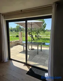 Maison à la campagne - Image 2