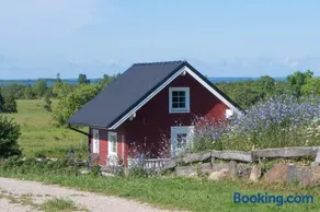 Anne's Cottage - Image 3