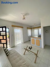 Only Sun - Image 1