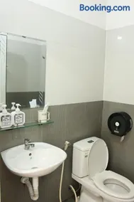 Hồng Anh Homestay - Image 2