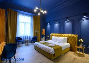 HOTEL VIENA - Image 3