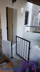Casa da Catraia - Remodelação recente nos quartos - Image 1