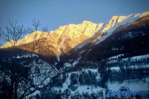 Arve - Image 1