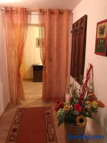 Ferienwohnung Frohmut - Image 3