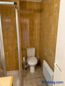 Studio in Central Monaco - Image 2