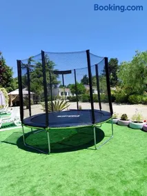 Quinta das Hortênsias I Quinta do Sol - Image 2