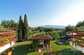 Agriturismo Saralisa - Image 1