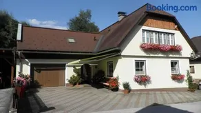 Haus Anneliese - Image 1