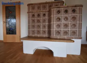 Ferienwohnung EifelMittendrin - Image 3