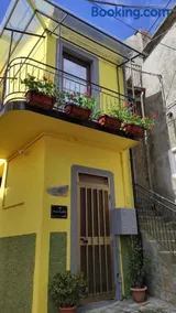 Casa vacanze Dimora Castello 19 - Image 2