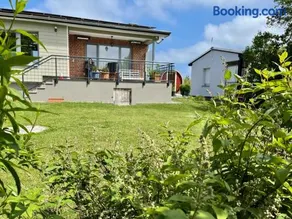 Ferienhaus Herger - Image 2