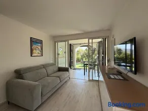 Apartment Grimaud, 2 Bedrooms, 6 Persons - Image 2