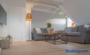 Kükeltje Reethof Sylt - Image 4