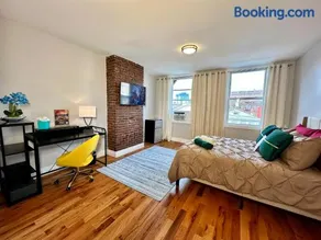 BP STAYS - Hotel-Style, No Host, Professionally Managed ID265 - Image 2