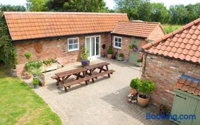 Jockhedge Holiday Cottages - Image 5