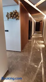 Nela apartmani (u hotelu Djina) - Image 2