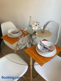 Apartamento Marcajada - Image 5