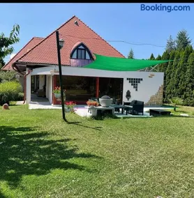 Marta Guest House - Image 2