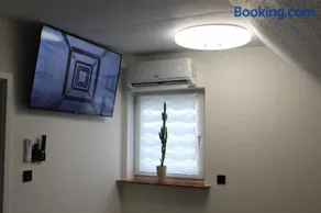 Gemütliche Wohnung in Mendig - Image 3
