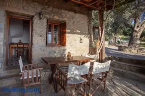 Argyros house - Image 5