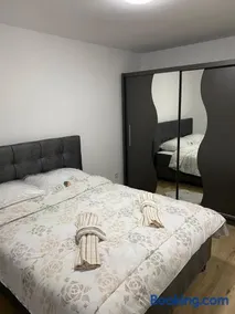 Apartman Perić Brčko - Image 5