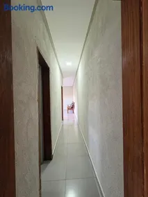 Pousada Recanto das garças - Image 3