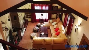 Casa El balcón de Iria - Image 2
