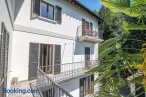 Villa Orta - Image 2
