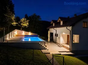 Holiday House Marija - Image 1