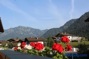 Haus Lackner - Image 2