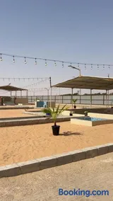 Al Barari Farm & Resorts - Image 4