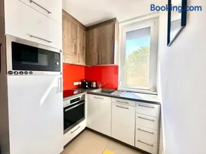 Casa Viola - Image 3