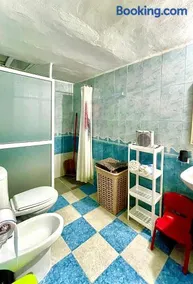 La casita de Larache - Image 5