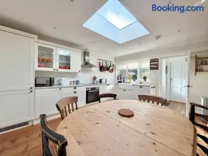 Carrstone Cottage, Snettisham - Image 3