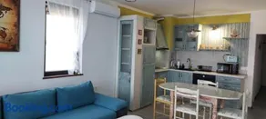 Anthic 7 Apartment 3 - Image 1