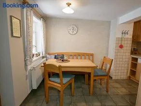 Ferienhof Zinn - Image 4