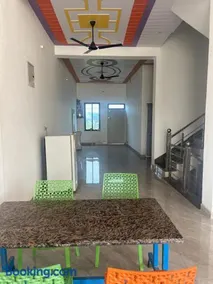 Hotel Nand Palace - Image 2