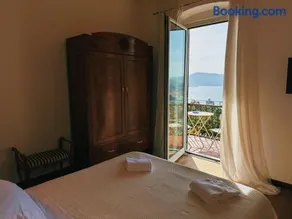Appartamento Vista Mare alla Serra, Lerici - Image 3