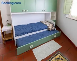 Casa Nunzia - Image 2