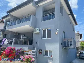 Apartments Miki - Image 3