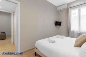 Bovisa Appartamento Wi-Fi Ultra Rapido e AC - Image 3
