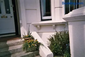 Stafford House - Image 2