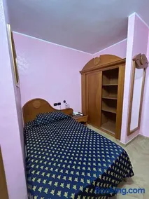 Hotel Canada - Image 2