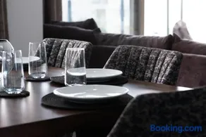 Living Dream Apartment DUPLEX BELEK - Image 5
