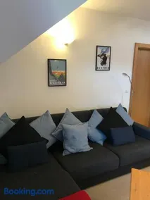 Hirschberg - Image 4