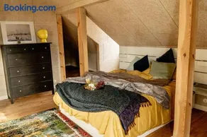 Pērlerada room - Image 4