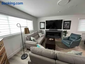 Ricky's Apartment - Image 3